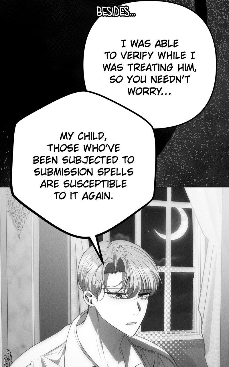 Her Tiny Highness, the Mastermind Chap 25 - Next Chap 26