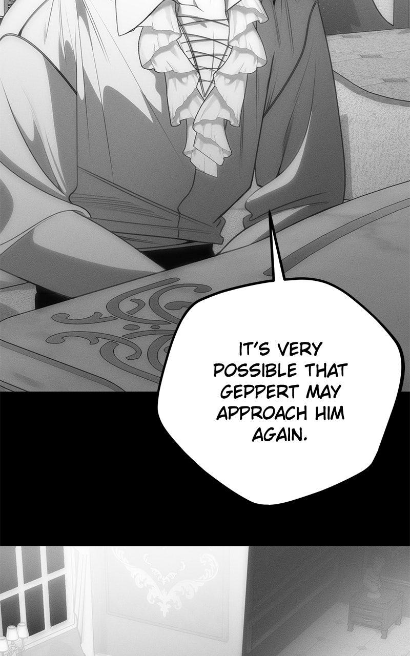 Her Tiny Highness, the Mastermind Chap 25 - Next Chap 26