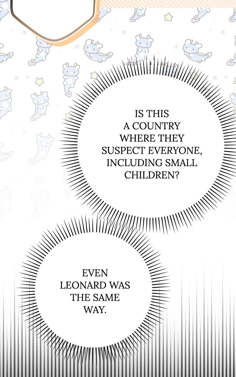 Her Tiny Highness, the Mastermind Chap 25 - Next Chap 26