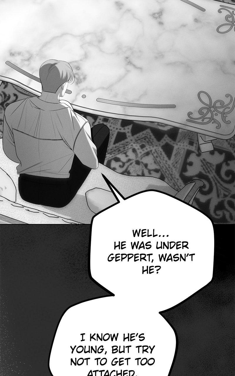 Her Tiny Highness, the Mastermind Chap 25 - Next Chap 26