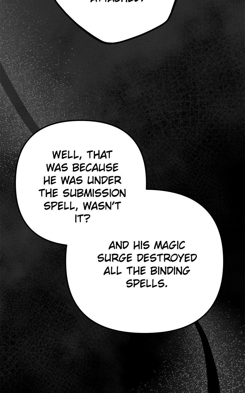 Her Tiny Highness, the Mastermind Chap 25 - Next Chap 26