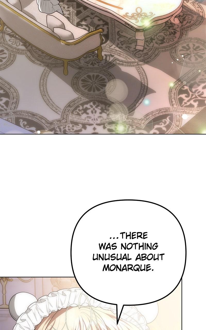 Her Tiny Highness, the Mastermind Chap 25 - Next Chap 26