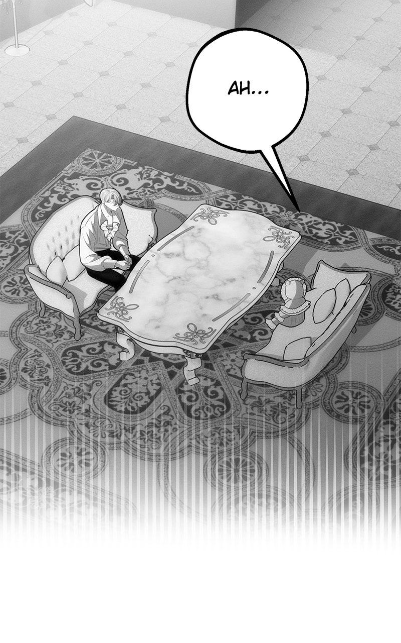 Her Tiny Highness, the Mastermind Chap 25 - Next Chap 26