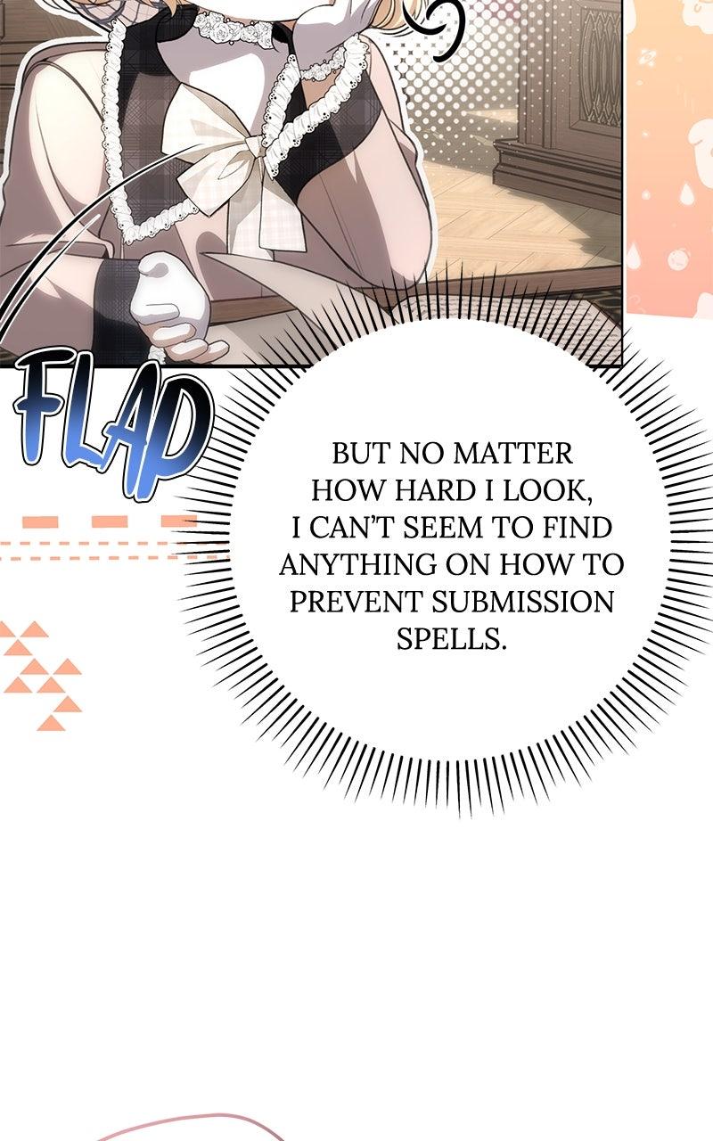 Her Tiny Highness, the Mastermind Chap 25 - Next Chap 26