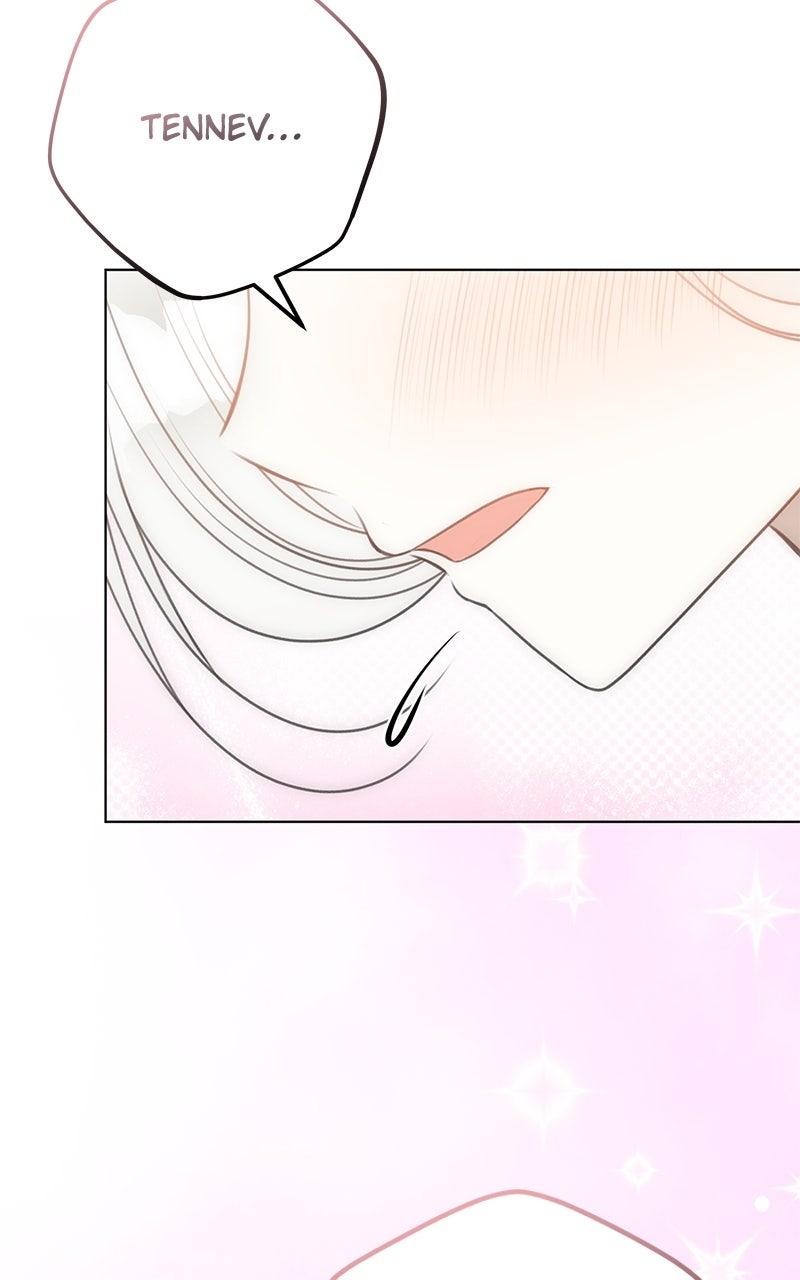 Her Tiny Highness, the Mastermind Chap 25 - Next Chap 26