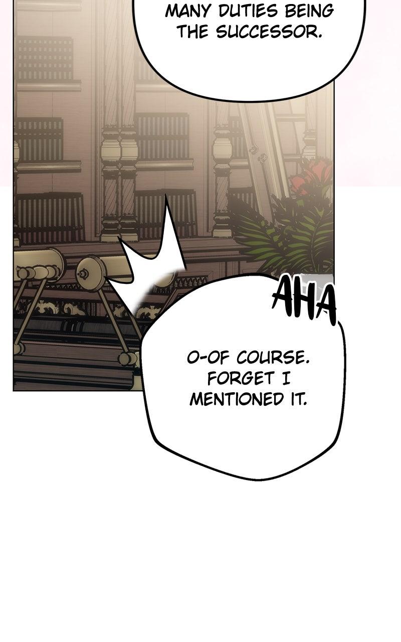 Her Tiny Highness, the Mastermind Chap 25 - Next Chap 26