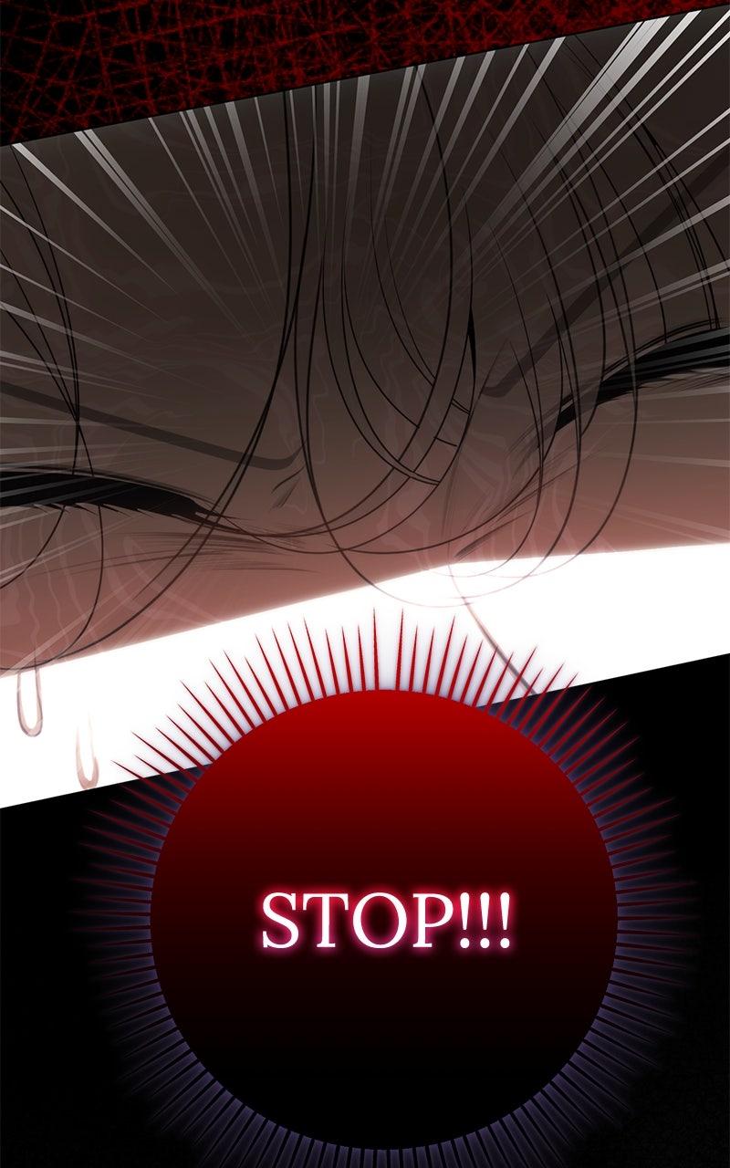 Her Tiny Highness, the Mastermind Chap 26 - Next Chap 27