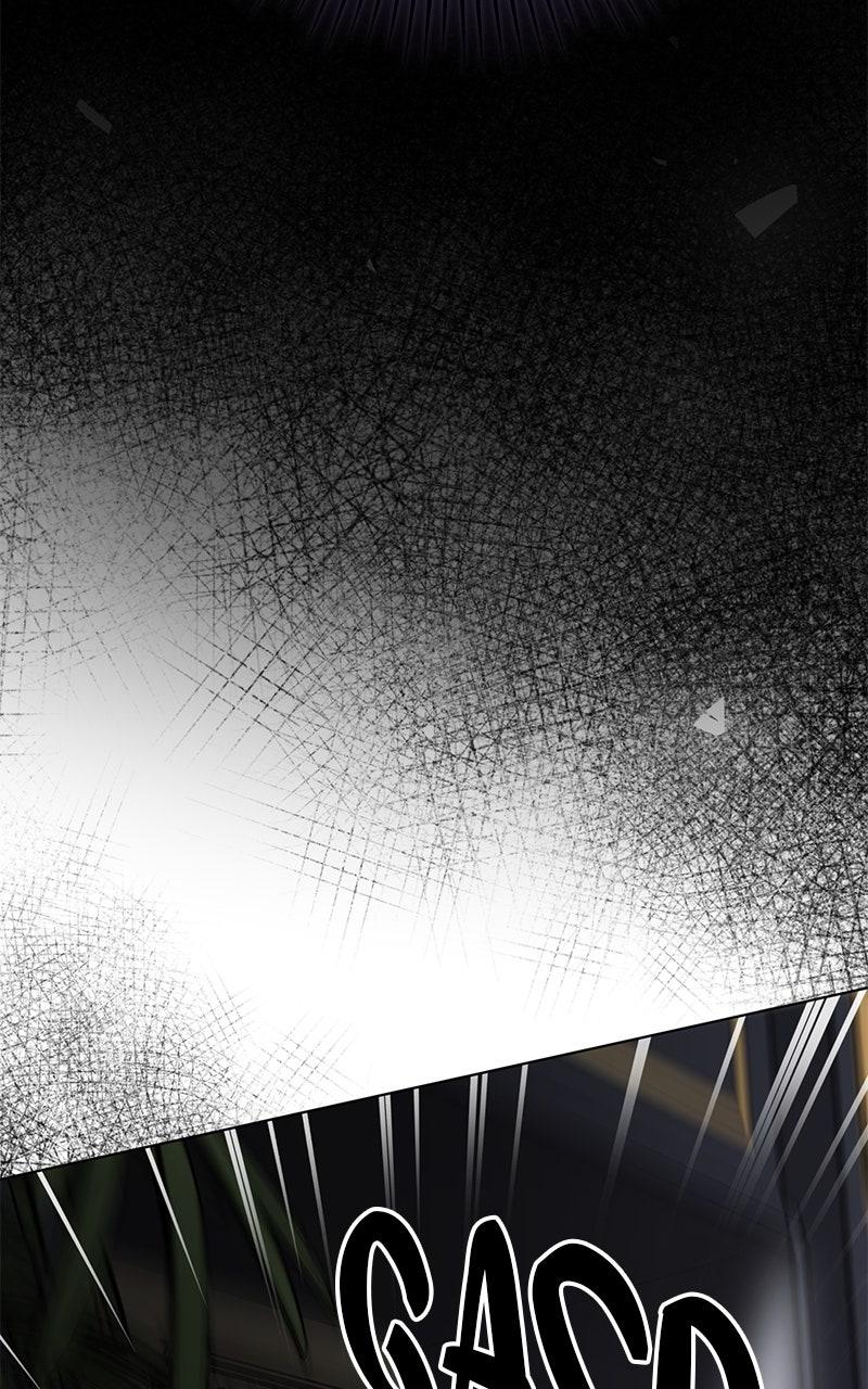 Her Tiny Highness, the Mastermind Chap 26 - Next Chap 27