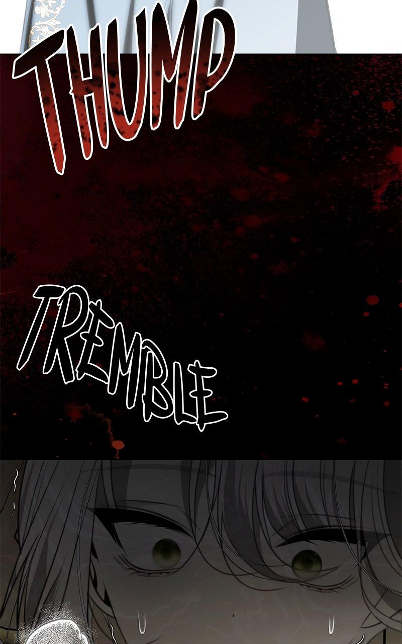 Her Tiny Highness, the Mastermind Chap 26 - Next Chap 27