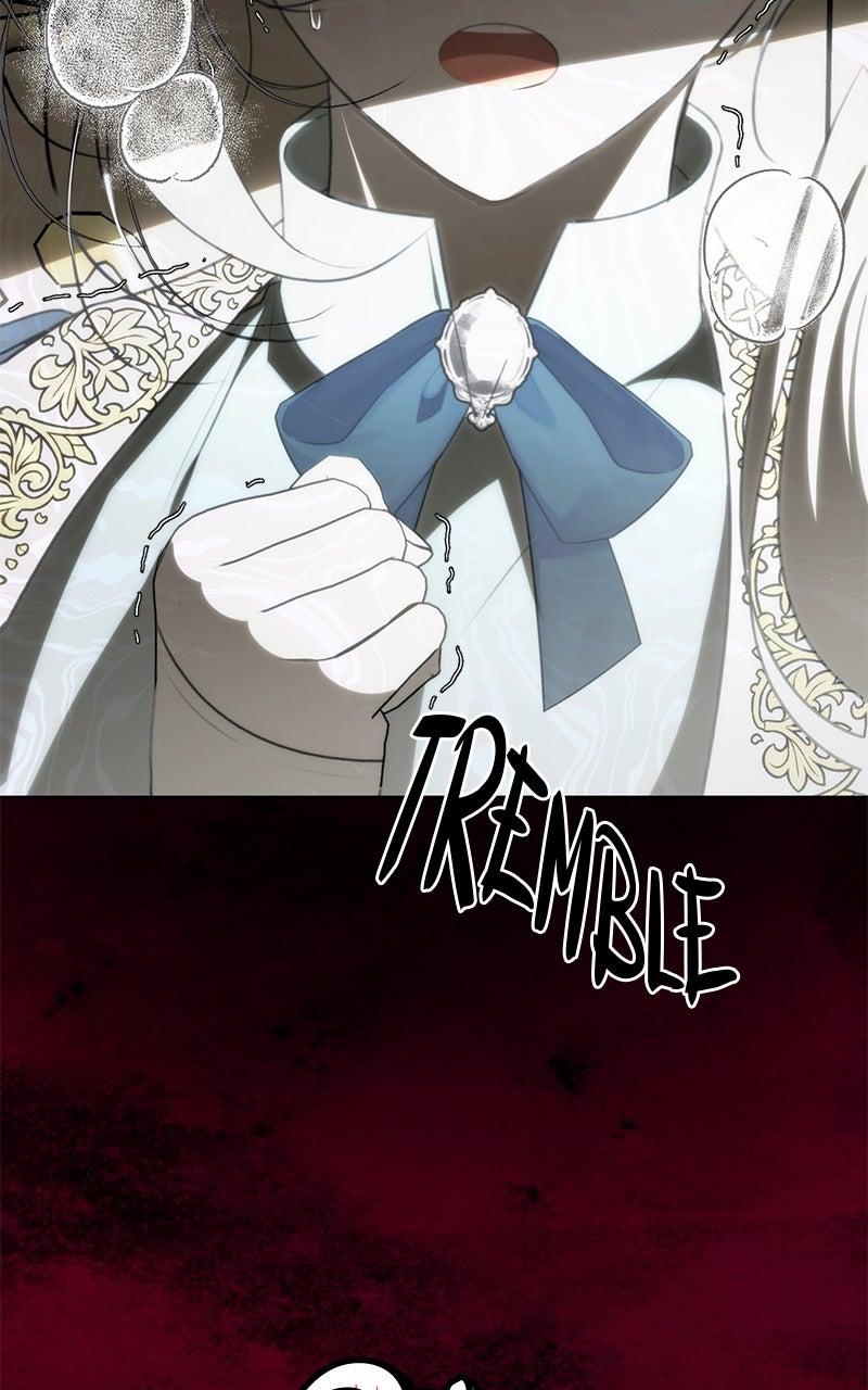 Her Tiny Highness, the Mastermind Chap 26 - Next Chap 27