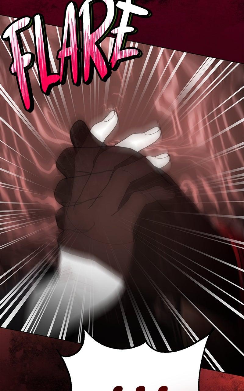 Her Tiny Highness, the Mastermind Chap 26 - Next Chap 27