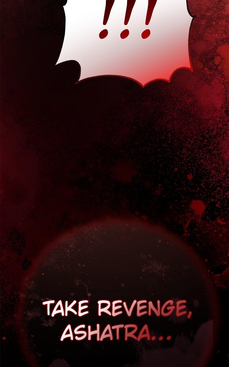 Her Tiny Highness, the Mastermind Chap 26 - Next Chap 27