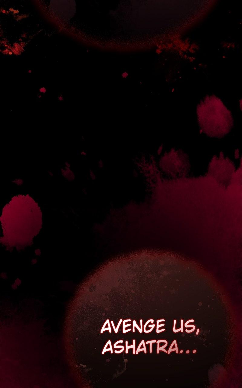 Her Tiny Highness, the Mastermind Chap 26 - Next Chap 27