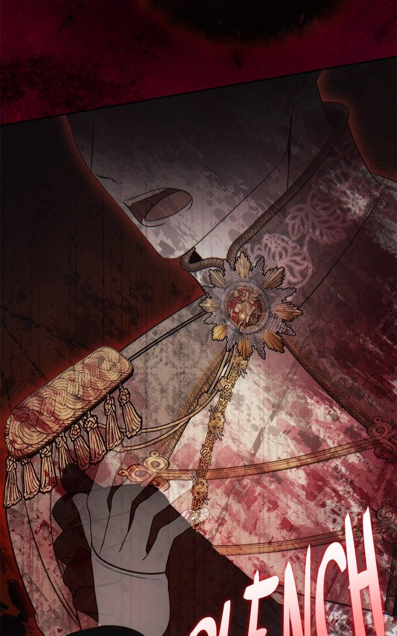 Her Tiny Highness, the Mastermind Chap 26 - Next Chap 27