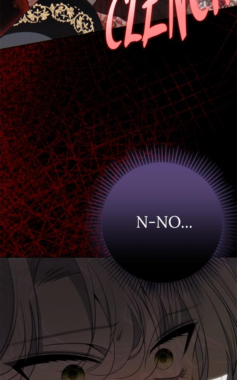 Her Tiny Highness, the Mastermind Chap 26 - Next Chap 27