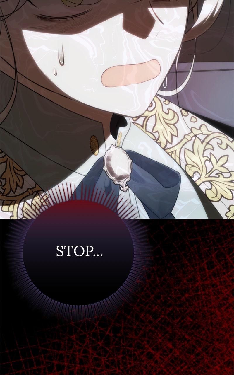 Her Tiny Highness, the Mastermind Chap 26 - Next Chap 27