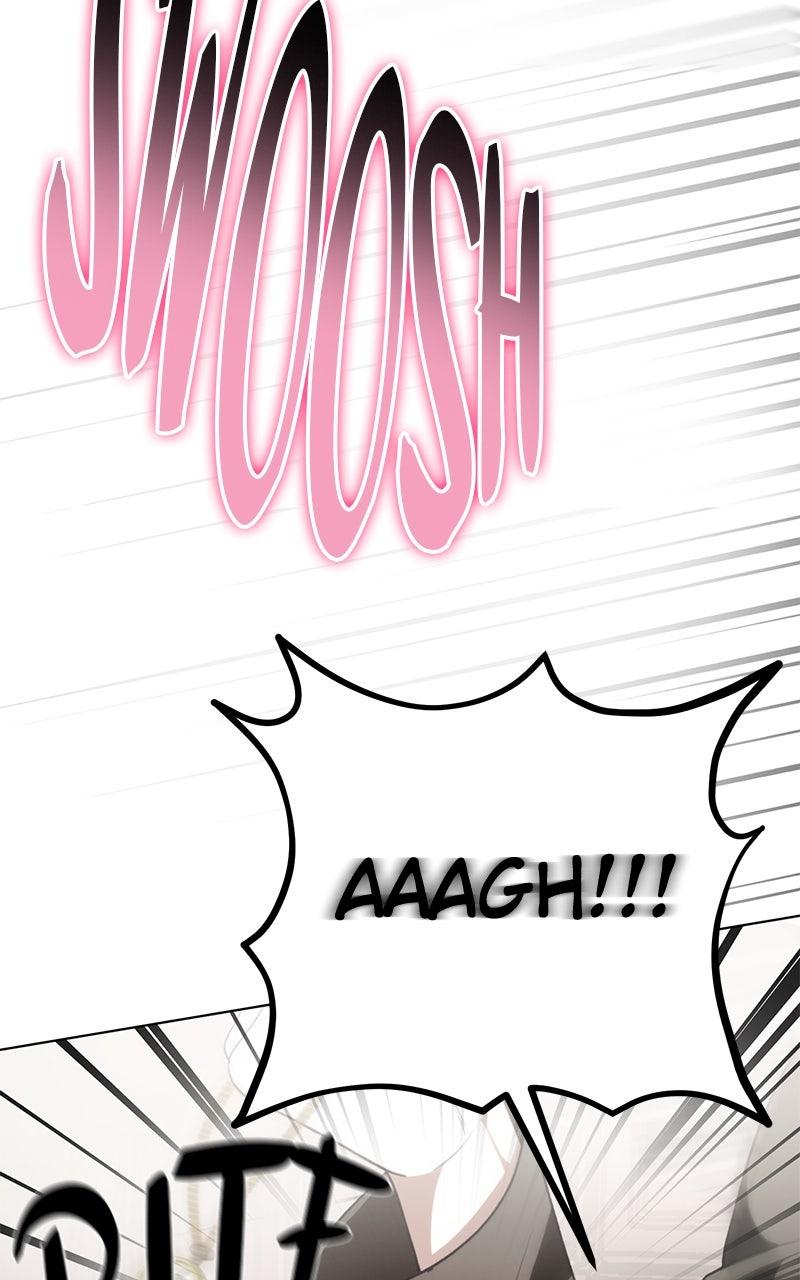 Her Tiny Highness, the Mastermind Chap 26 - Next Chap 27