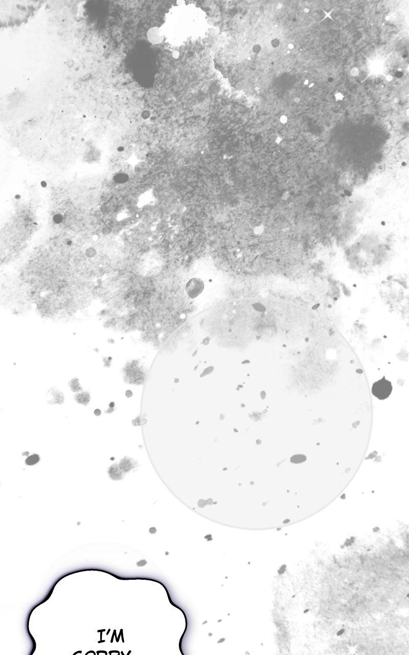 Her Tiny Highness, the Mastermind Chap 26 - Next Chap 27