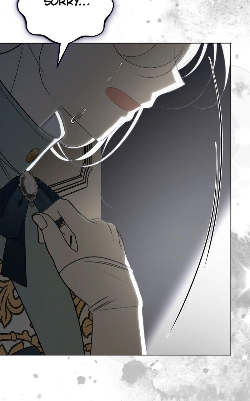 Her Tiny Highness, the Mastermind Chap 26 - Next Chap 27