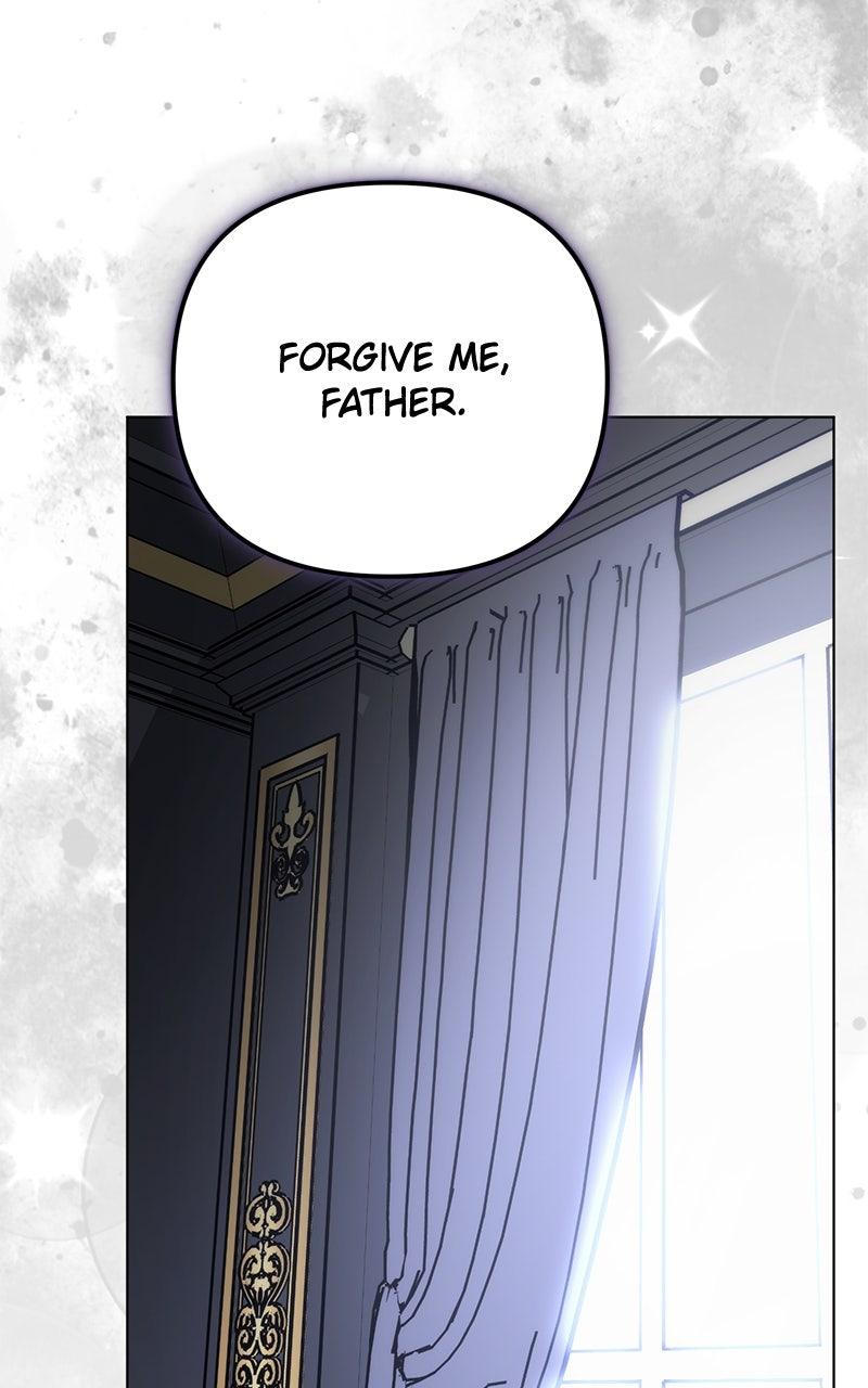 Her Tiny Highness, the Mastermind Chap 26 - Next Chap 27