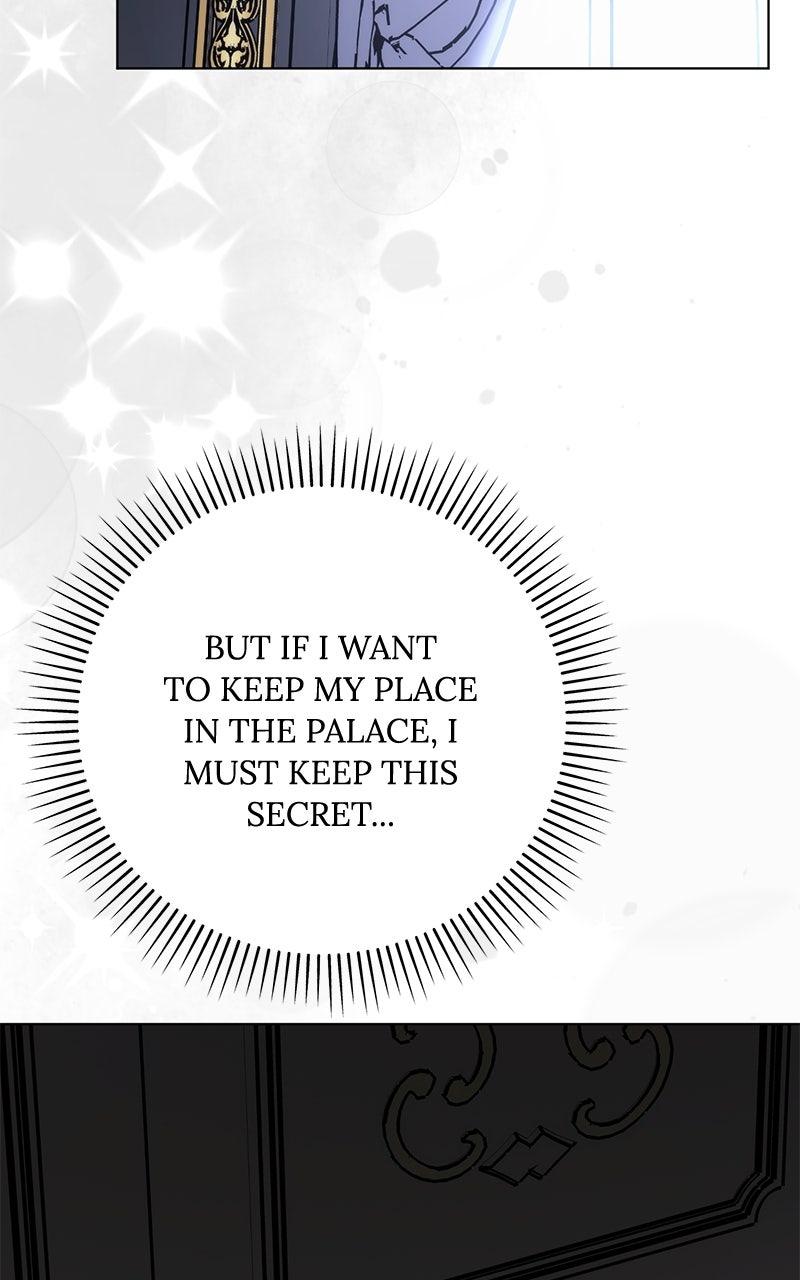 Her Tiny Highness, the Mastermind Chap 26 - Next Chap 27