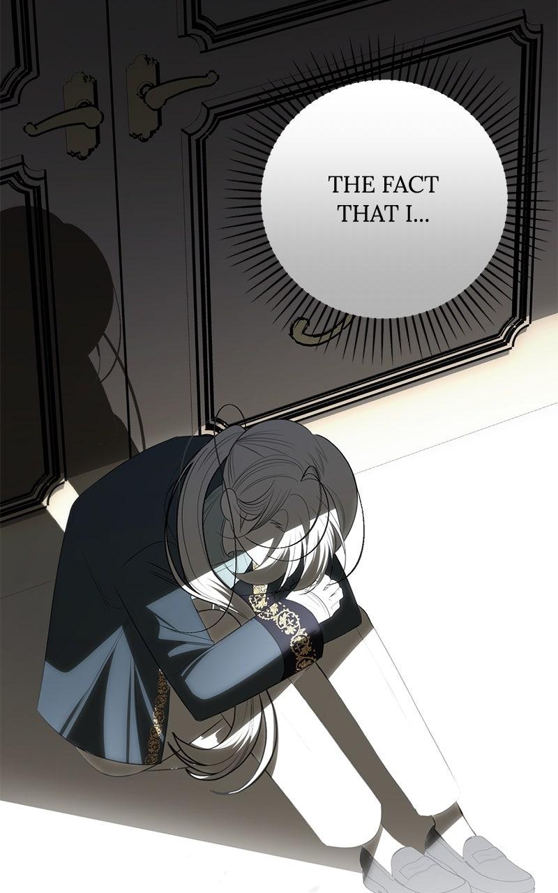 Her Tiny Highness, the Mastermind Chap 26 - Next Chap 27