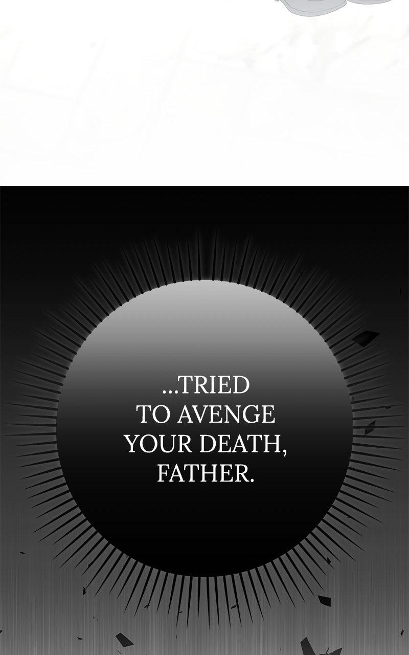 Her Tiny Highness, the Mastermind Chap 26 - Next Chap 27