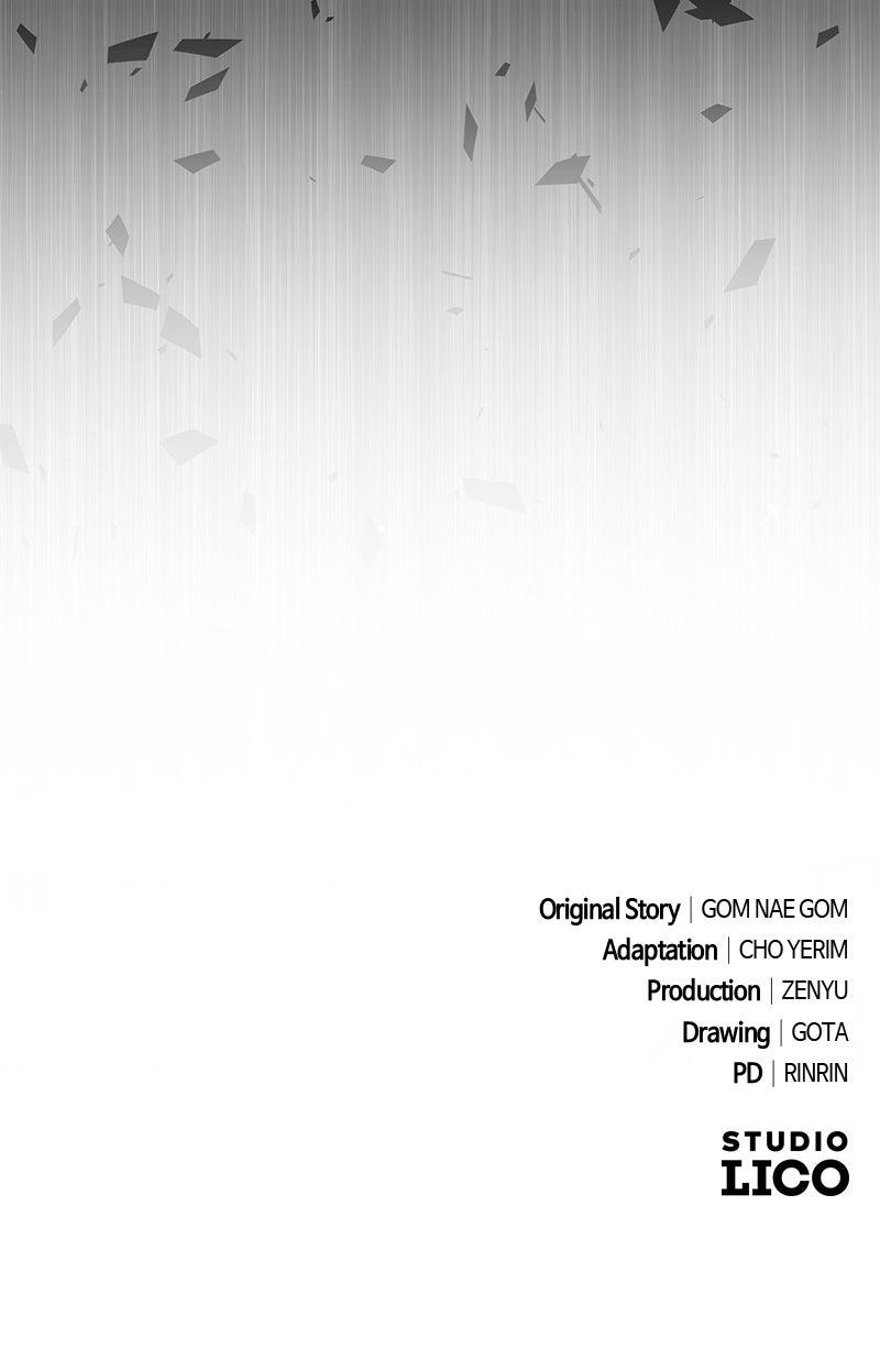 Her Tiny Highness, the Mastermind Chap 26 - Next Chap 27