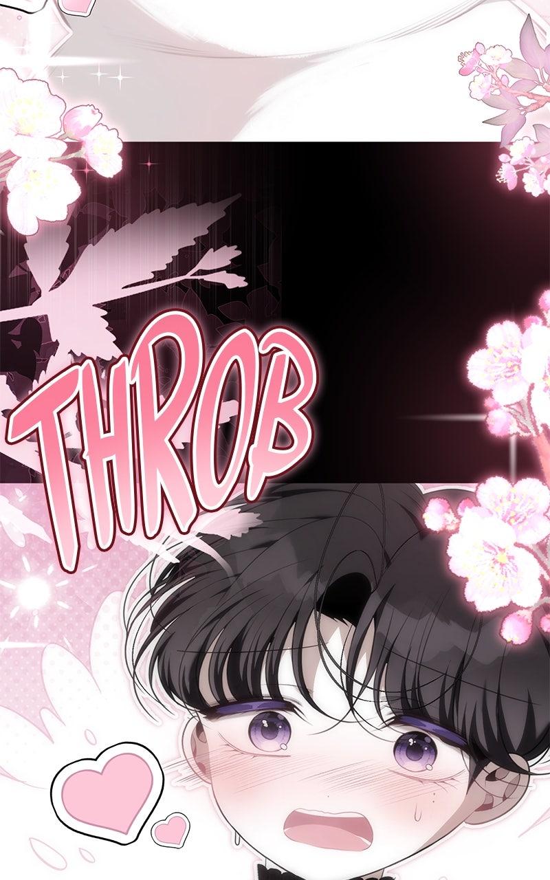 Her Tiny Highness, the Mastermind Chap 26 - Next Chap 27