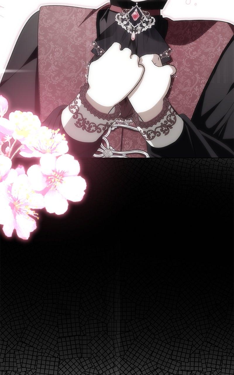 Her Tiny Highness, the Mastermind Chap 26 - Next Chap 27