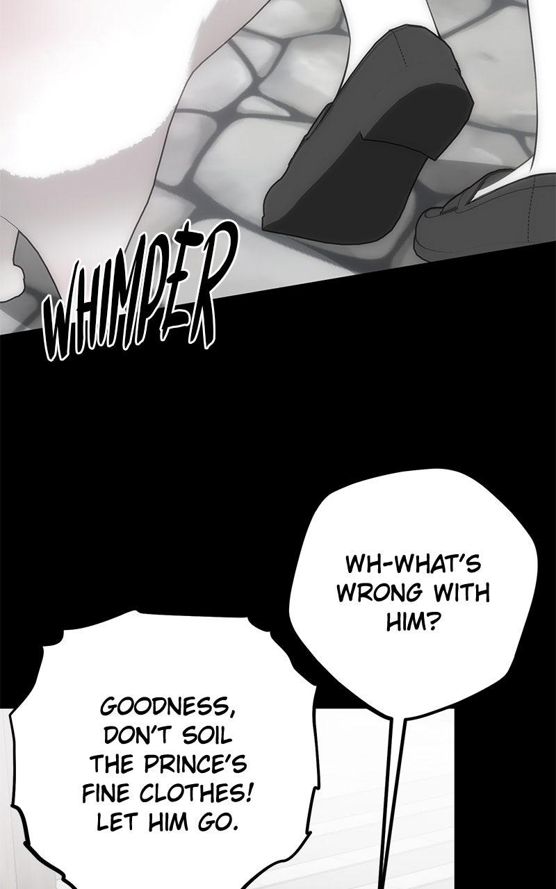 Her Tiny Highness, the Mastermind Chap 26 - Next Chap 27