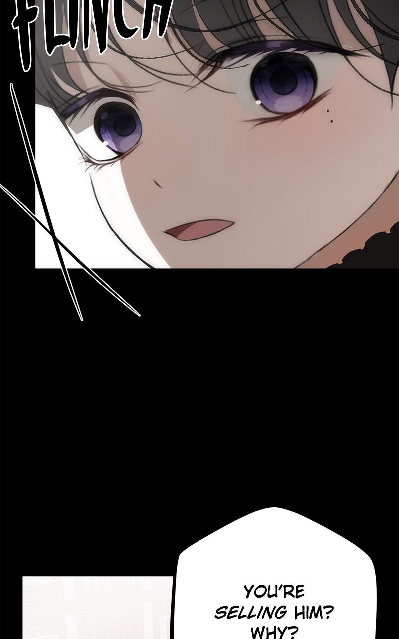 Her Tiny Highness, the Mastermind Chap 26 - Next Chap 27