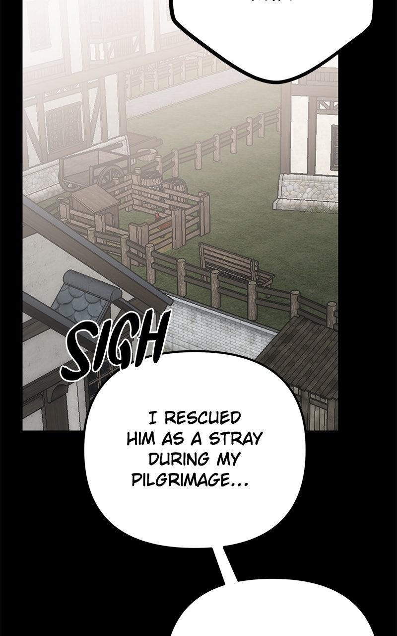 Her Tiny Highness, the Mastermind Chap 26 - Next Chap 27