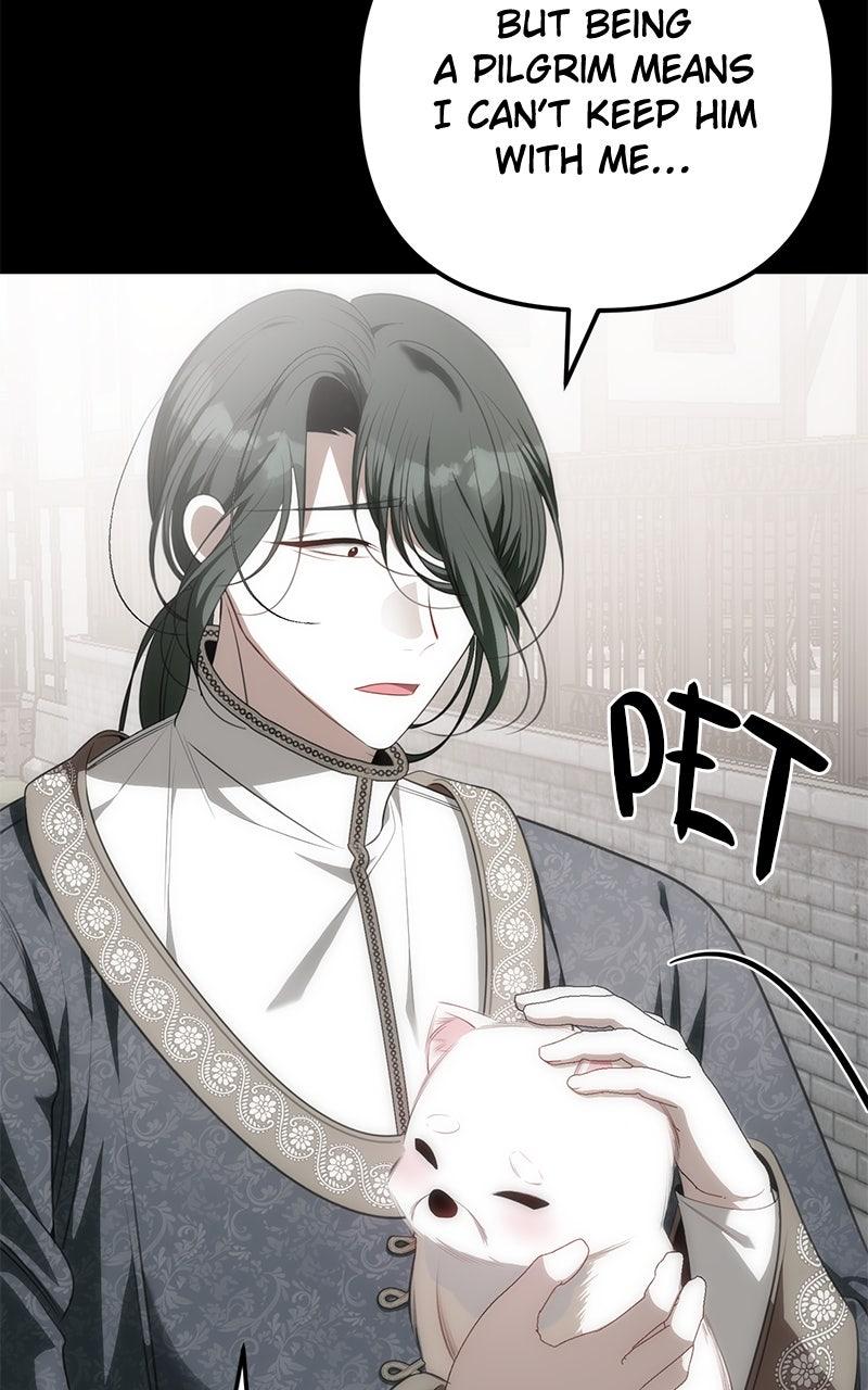 Her Tiny Highness, the Mastermind Chap 26 - Next Chap 27