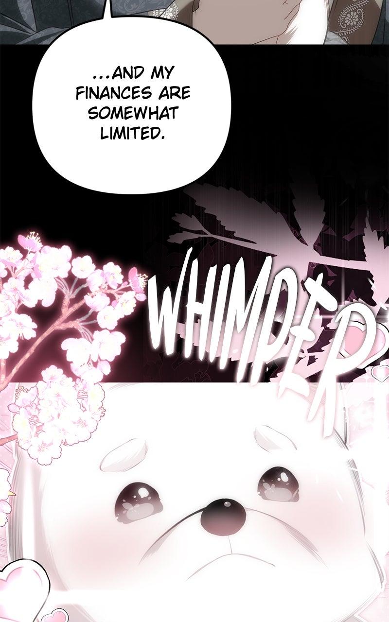 Her Tiny Highness, the Mastermind Chap 26 - Next Chap 27