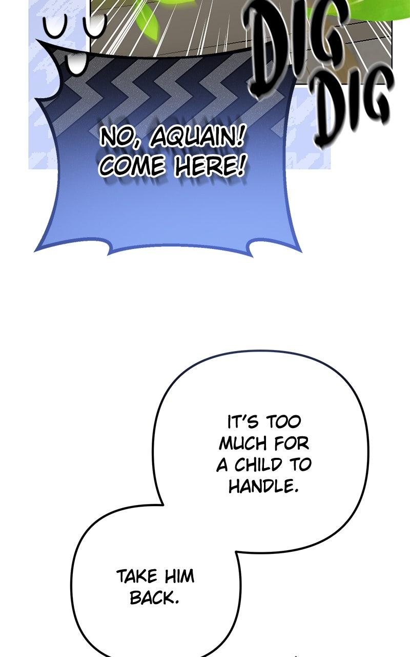 Her Tiny Highness, the Mastermind Chap 26 - Next Chap 27