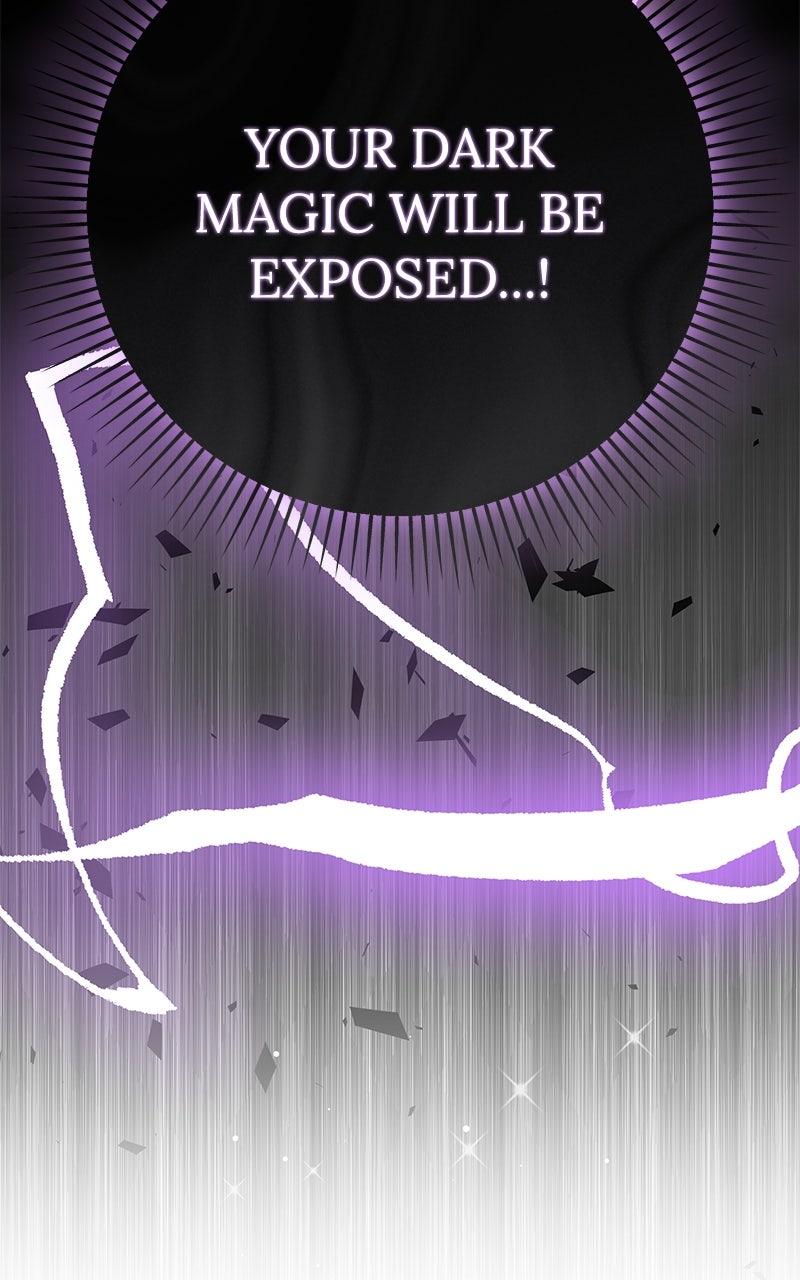 Her Tiny Highness, the Mastermind Chap 26 - Next Chap 27