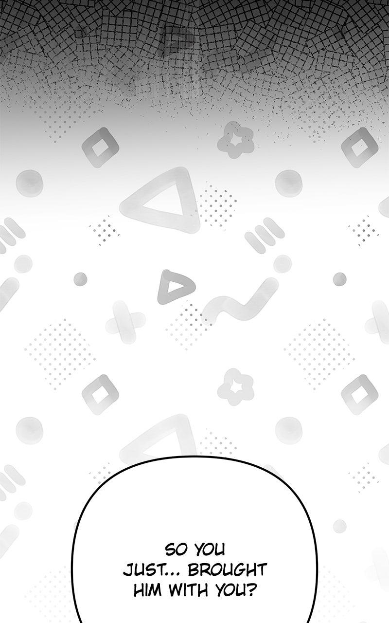 Her Tiny Highness, the Mastermind Chap 26 - Next Chap 27