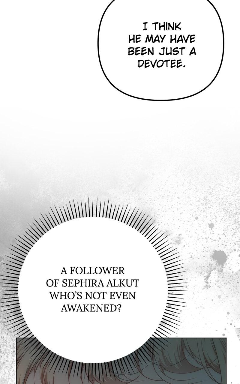 Her Tiny Highness, the Mastermind Chap 26 - Next Chap 27