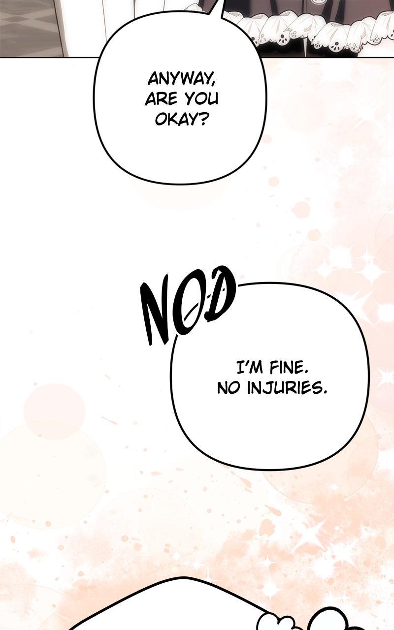 Her Tiny Highness, the Mastermind Chap 26 - Next Chap 27