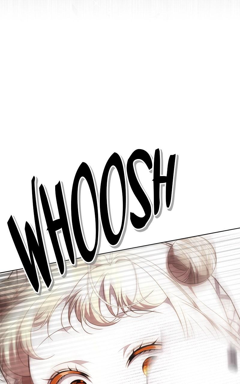 Her Tiny Highness, the Mastermind Chap 26 - Next Chap 27