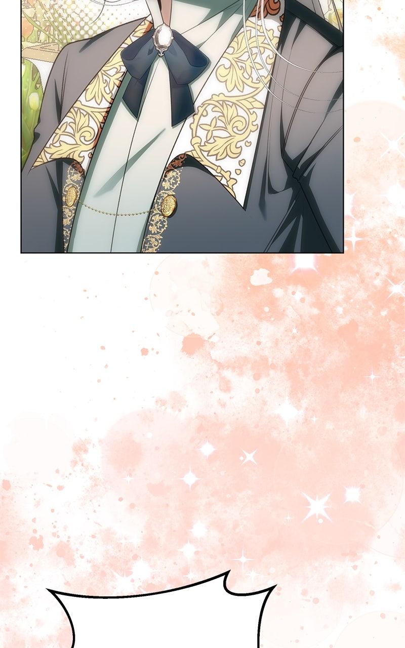 Her Tiny Highness, the Mastermind Chap 26 - Next Chap 27