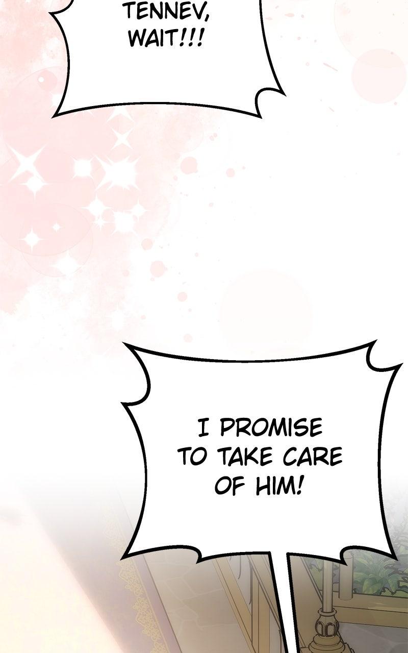 Her Tiny Highness, the Mastermind Chap 26 - Next Chap 27