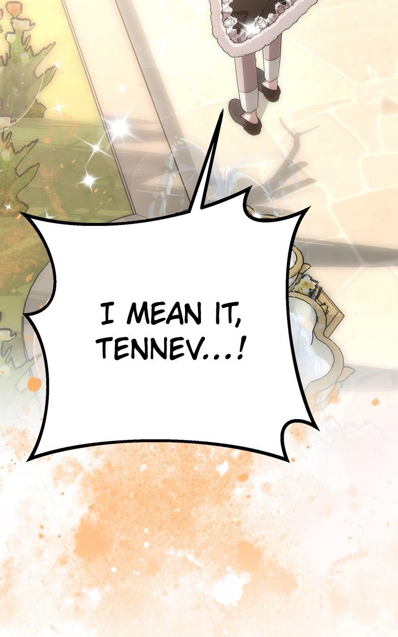 Her Tiny Highness, the Mastermind Chap 26 - Next Chap 27