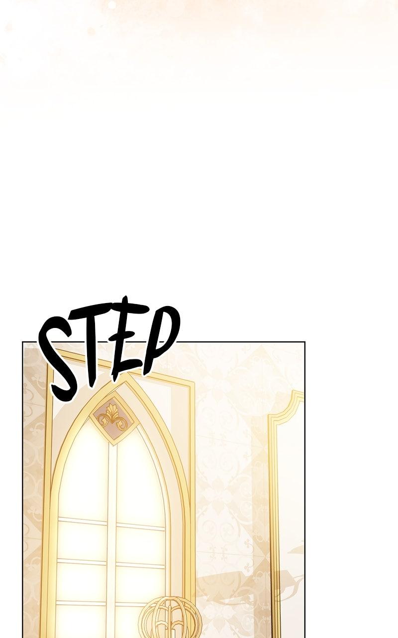 Her Tiny Highness, the Mastermind Chap 26 - Next Chap 27