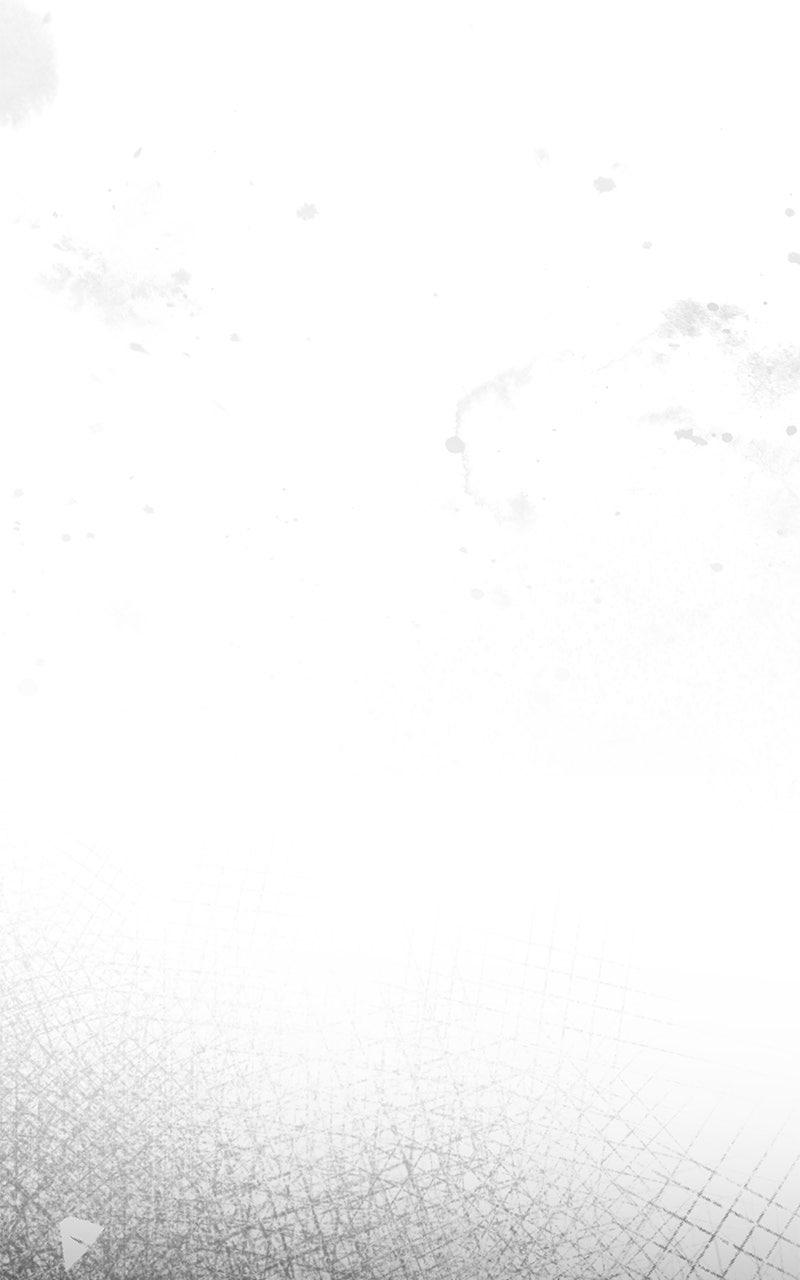 Her Tiny Highness, the Mastermind Chap 26 - Next Chap 27