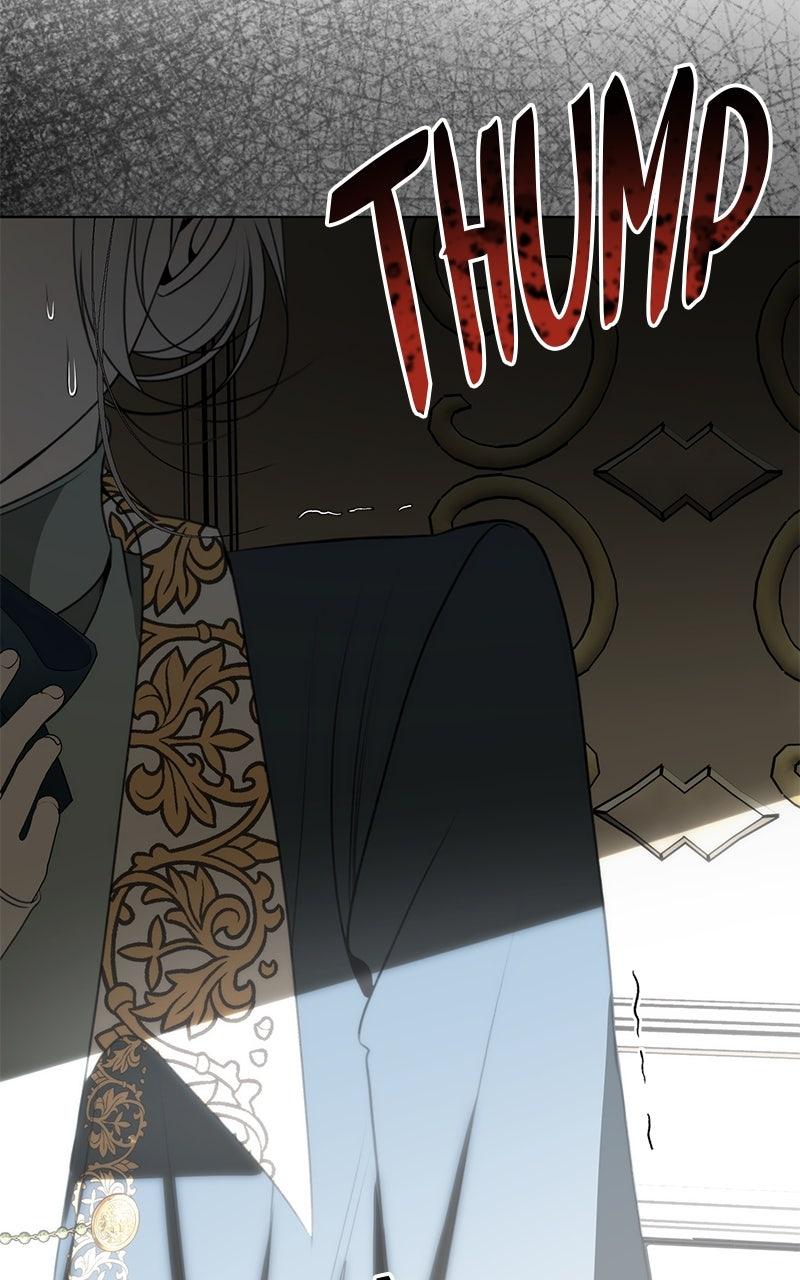 Her Tiny Highness, the Mastermind Chap 26 - Next Chap 27