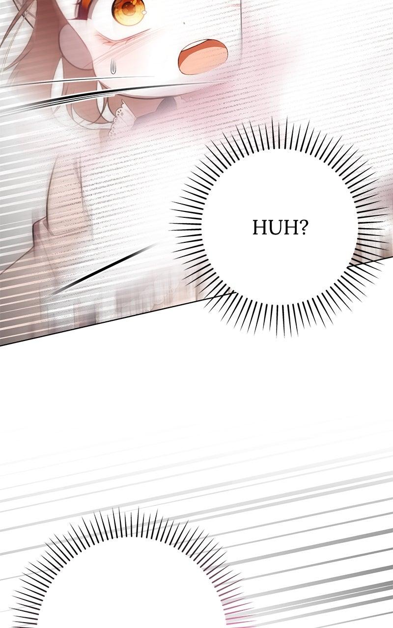 Her Tiny Highness, the Mastermind Chap 26 - Next Chap 27