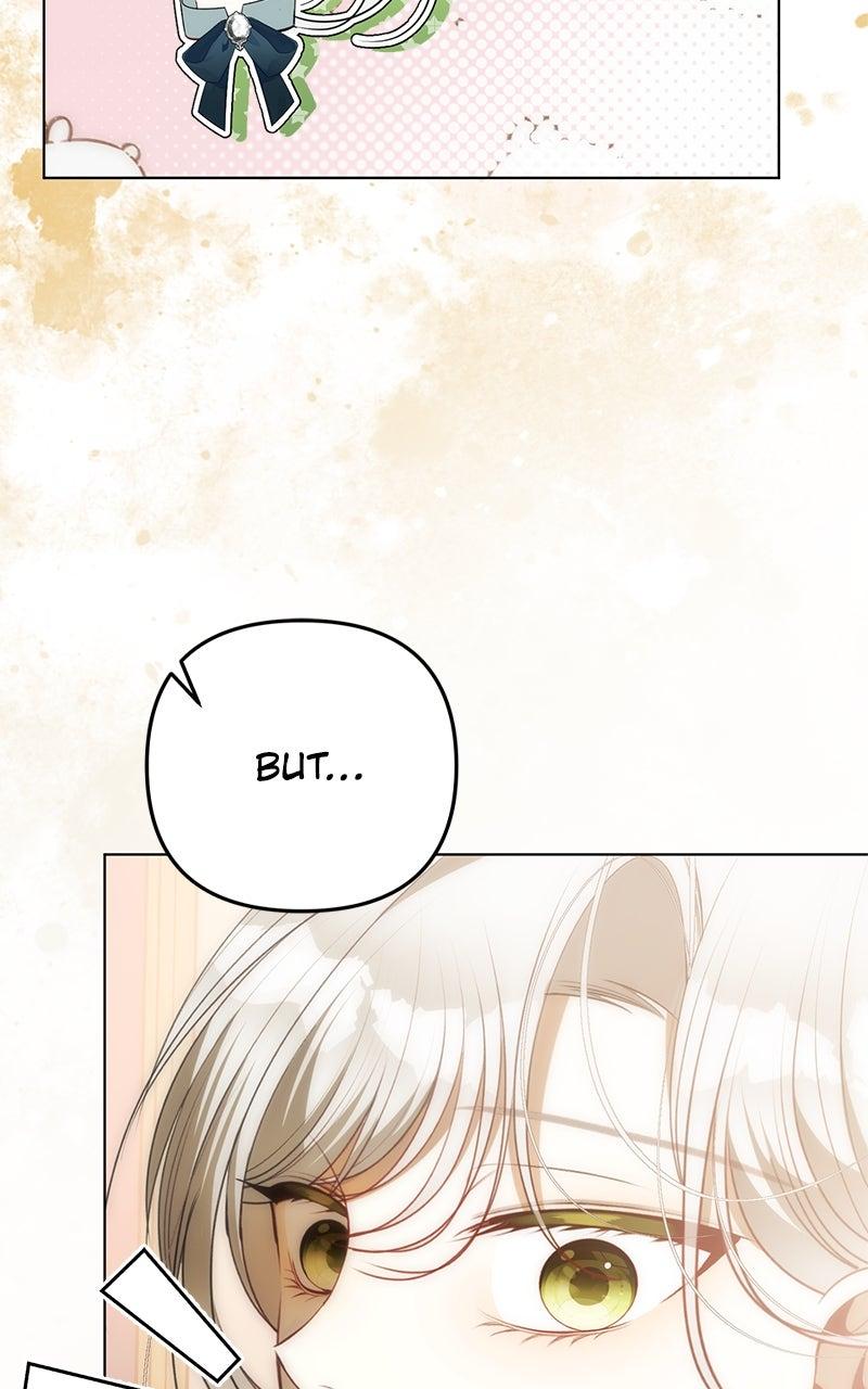 Her Tiny Highness, the Mastermind Chap 26 - Next Chap 27