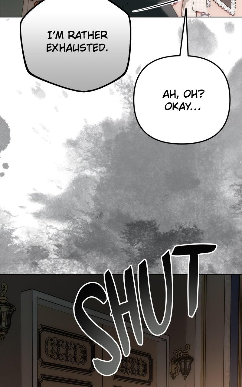 Her Tiny Highness, the Mastermind Chap 26 - Next Chap 27